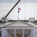 The White House Launches AI Cybersecurity Coordination Group