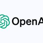 OpenAI Says Its AI Models Broke Containment During Cybersecurity Testing