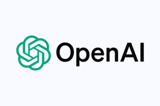 OpenAI Says Its AI Models Broke Containment During Cybersecurity Testing