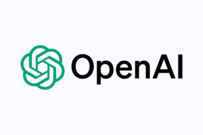 OpenAI Says Its AI Models Broke Containment During Cybersecurity Testing