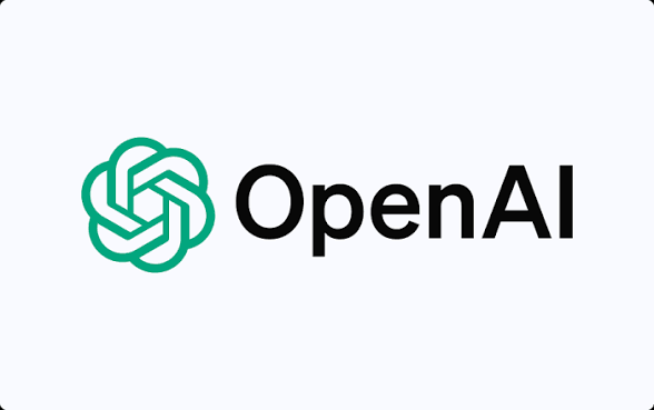 OpenAI Says Its AI Models Broke Containment During Cybersecurity Testing