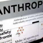 OpenAI and Anthropic AI Agents Linked to New Security Incidents