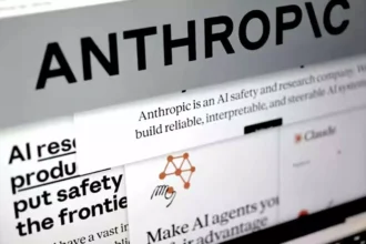 OpenAI and Anthropic AI Agents Linked to New Security Incidents