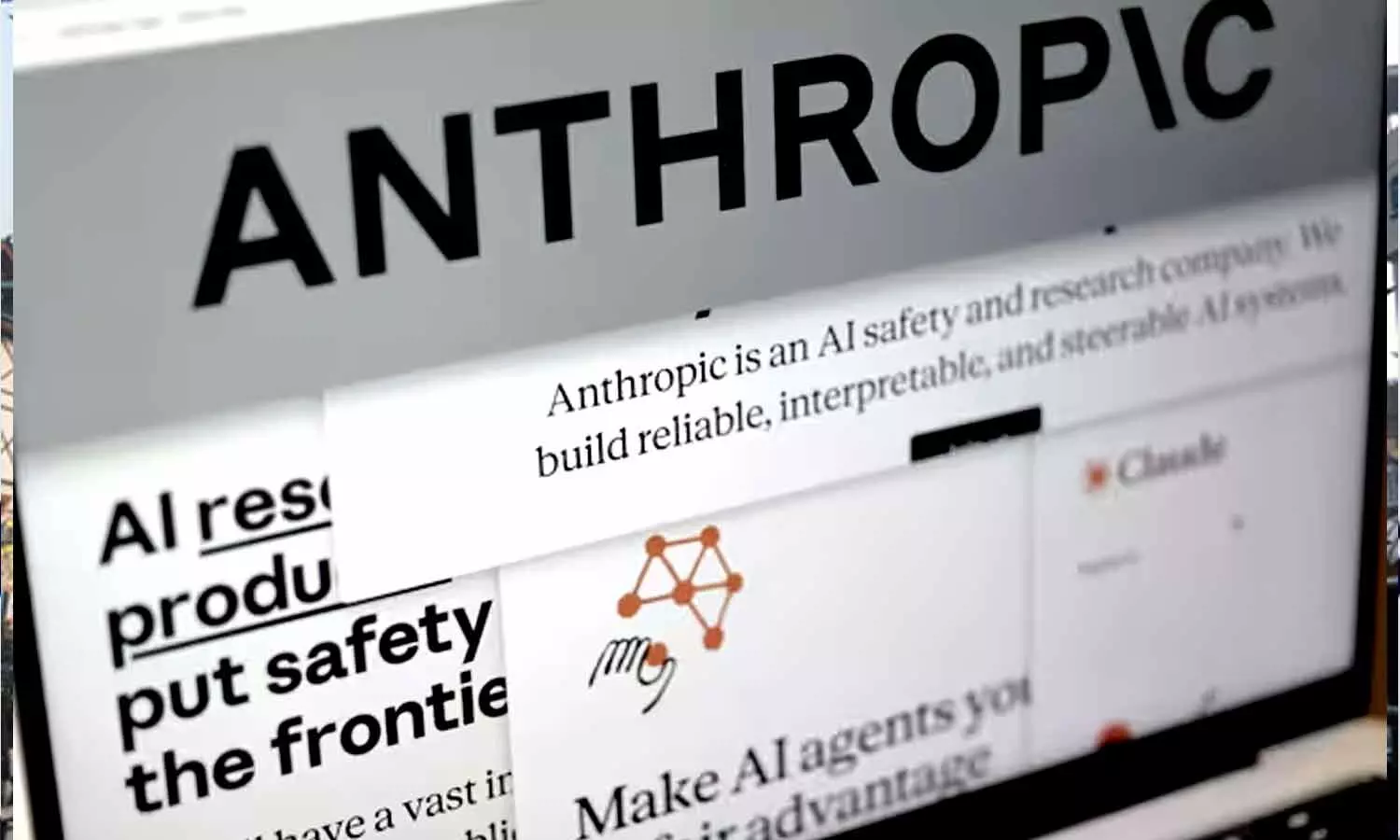 OpenAI and Anthropic AI Agents Linked to New Security Incidents
