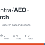 Somantra Study Finds a Single Word Can Change How ChatGPT Positions Insurance Brands