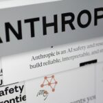 Anthropic Warns Automated AI Research Could Accelerate AI Development