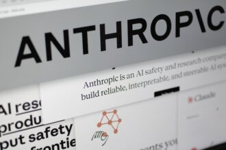 Anthropic Warns Automated AI Research Could Accelerate AI Development