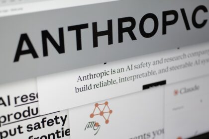 Anthropic Warns Automated AI Research Could Accelerate AI Development