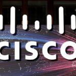 Cisco Finds Cybercriminals Using Agentic AI to Automate Web Server Attacks