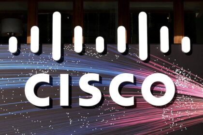 Cisco Finds Cybercriminals Using Agentic AI to Automate Web Server Attacks