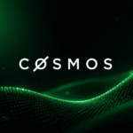 Cosmos Orders EVM-Based Chains to Halt Block Production Amid Active Security Incident