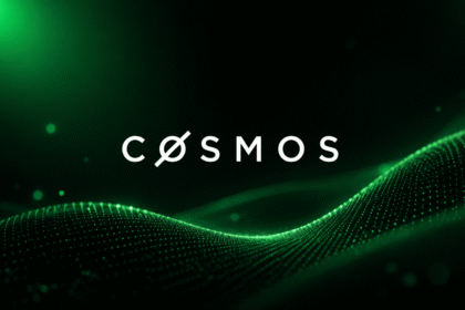Cosmos Orders EVM-Based Chains to Halt Block Production Amid Active Security Incident