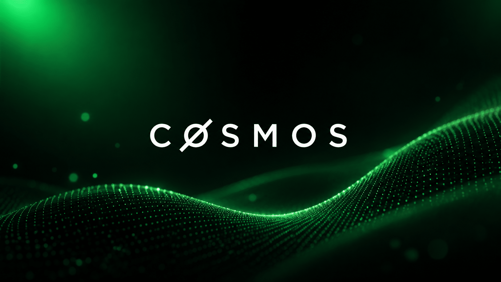 Cosmos Orders EVM-Based Chains to Halt Block Production Amid Active Security Incident
