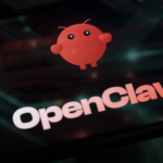 Managed OpenClaw Hosting Emerges as Developers Look for Easier Ways to Run AI Agents