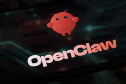 Managed OpenClaw Hosting Emerges as Developers Look for Easier Ways to Run AI Agents