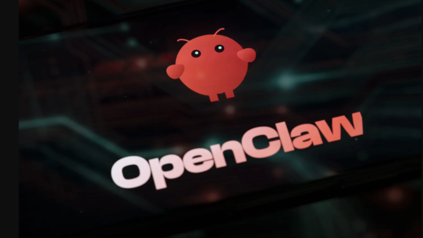 Managed OpenClaw Hosting Emerges as Developers Look for Easier Ways to Run AI Agents