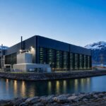 Volta Lands $10 Billion AI Cloud Deal to Build Major GPU Infrastructure in Norway