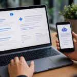 SEO Is No Longer Just for Humans: AI Crawlers Are Becoming a New Audience