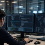 Z.ai Says GLM-5.3 Nearly Matches Anthropic’s Mythos 5 in Cybersecurity Tests