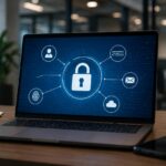 How SaaS Teams Can Reduce Account Takeover Risk in 2026