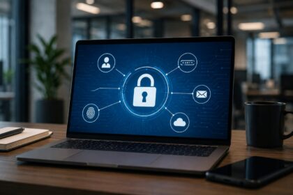How SaaS Teams Can Reduce Account Takeover Risk in 2026