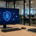 Neuromorphic Labs raises $5.1M to secure AI systems in production