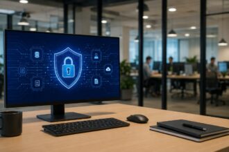 Neuromorphic Labs raises $5.1M to secure AI systems in production