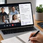 Best AI Note-Taking Apps for Meetings in 2026