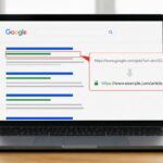 Google Is Changing How Search Result Links Work
