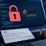 New Erlang OpenID Connect Flaw Could Let Attackers Forge Authentication Tokens