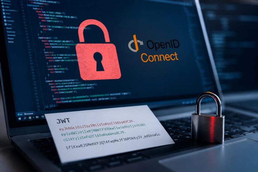 New Erlang OpenID Connect Flaw Could Let Attackers Forge Authentication Tokens