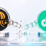 Flow EVM Lending Protocol More Markets Hit by $9.3 Million Exploit