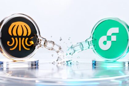 Flow EVM Lending Protocol More Markets Hit by $9.3 Million Exploit
