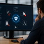 Shadow AI Is Now Hiding Inside Sanctioned AI Tools