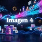 Google Shuts Down Imagen 4 API Endpoints