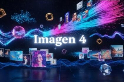 Google Shuts Down Imagen 4 API Endpoints