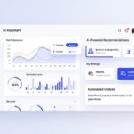 ERP.io Launches AI-Native ERP and CRM Platform to Put Agents Inside Business Operations