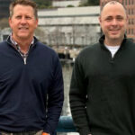 Mindgard raises $30m to expand AI security platform