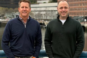 Mindgard raises $30m to expand AI security platform