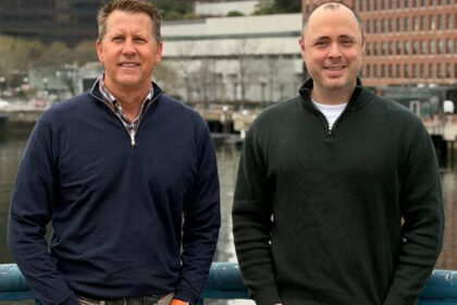Mindgard raises $30m to expand AI security platform