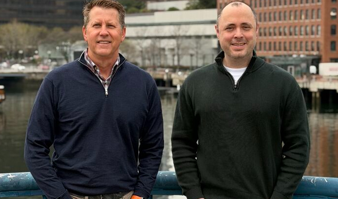 Mindgard raises $30m to expand AI security platform