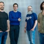 Kazimi Raises €2.2 Million to Help Mobile Apps Separate Real Users From Bots