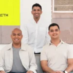 Blacksmith Raises $45 Million as AI Coding Increases Pressure on Testing Infrastructure