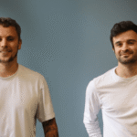 Cytix Raises $7 Million to Tackle AI-Generated Code Security Risks