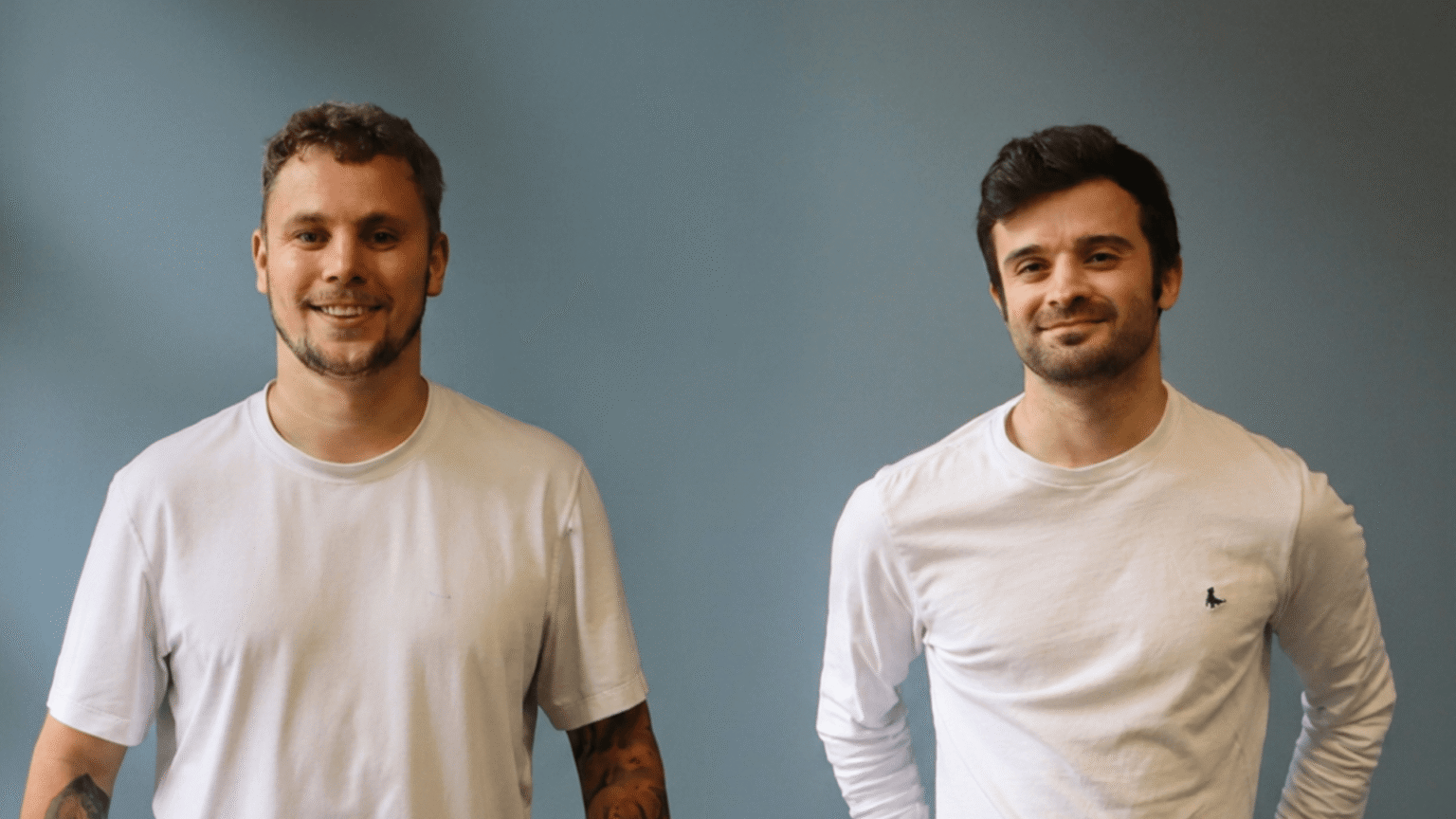 Cytix Raises $7 Million to Tackle AI-Generated Code Security Risks