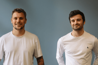 Cytix Raises $7 Million to Tackle AI-Generated Code Security Risks