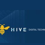 HIVE's Contracted GPU Cloud ARR Reaches About $110 Million