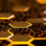 HoneyMyte Upgrades CoolClient Backdoor With Kernel-Level Windows Rootkit
