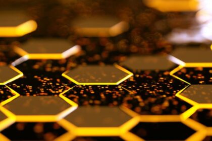 HoneyMyte Upgrades CoolClient Backdoor With Kernel-Level Windows Rootkit