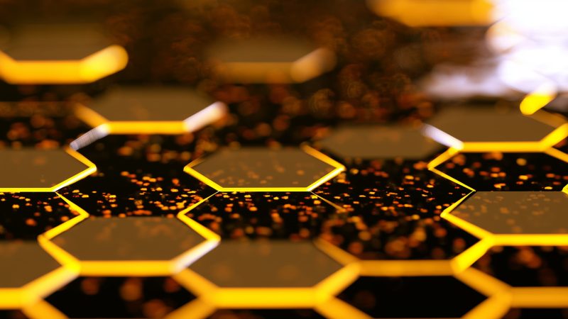 HoneyMyte Upgrades CoolClient Backdoor With Kernel-Level Windows Rootkit